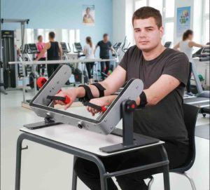 znimok ekrana 2025 09 23 o 15.08.20 | МЕДИЛАЙН