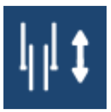 znimok ekrana 2026 03 17 o 15.10.07 | МЕДИЛАЙН