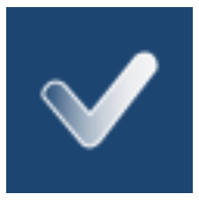 znimok ekrana 2026 03 17 o 15.10.25 | МЕДИЛАЙН