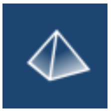 znimok ekrana 2026 03 17 o 15.10.31 | МЕДИЛАЙН